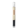 Max Factor Mastertouch 309 Beige Concealer