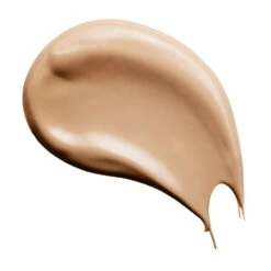 Max Factor Mastertouch 303 IVORY Concealer -Winkel Voor Persoonlijke Verzorging 1907562021