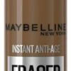Maybelline New York Instant Anti Age Eraser Concealer 149 6,8 ML 2 Maybelline New York Instant Anti Age Eraser Concealer 149 6,8 ML -Winkel Voor Persoonlijke Verzorging 1952688039