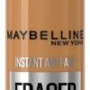 Maybelline New York Instant Anti Age Eraser Concealer 10 6,8 ML -Winkel Voor Persoonlijke Verzorging 1952688147