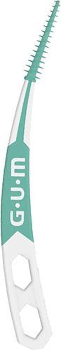 GUM® GUM Soft-Picks Advanced 30pcs 17 GUM® GUM Soft-Picks Advanced 30pcs - Afbeelding 15