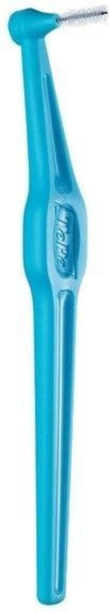 Tepe Angle Blauw 0.6 Mm - 25 Stuks 5 Tepe Angle Blauw 0.6 Mm - 25 Stuks - Afbeelding 3