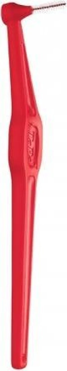 Tepe Angle Rood 0.5 Mm - 25 Stuks 6 Tepe Angle Rood 0.5 Mm - 25 Stuks - Afbeelding 4