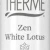 Therme Body Mist Zen White Lotus 60 Ml