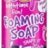Kids Stuff Crazy Soap Foaming 225ml Pink -Winkel Voor Persoonlijke Verzorging 234x1200 1
