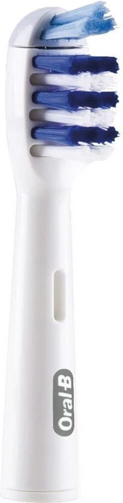 Oral B Oral-B TriZone - Opzetborstels - 4 Stuks -Winkel Voor Persoonlijke Verzorging 294x1200 1