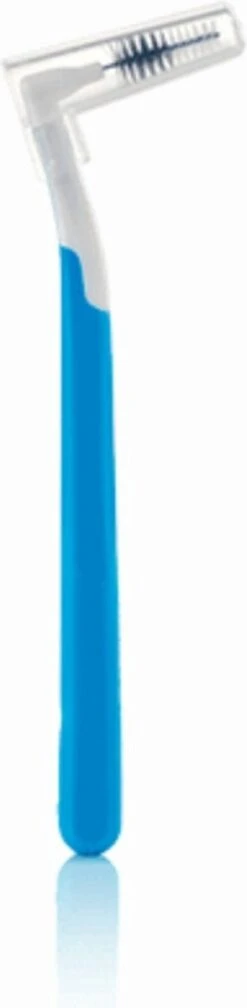 Interprox Plus Conical Tandenstokers - 6 Stuks -Winkel Voor Persoonlijke Verzorging 294x1200 3