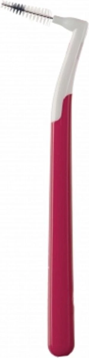 Interprox Plus Mini Conical Tandenstokers - 6 Stuks 4 Interprox Plus Mini Conical Tandenstokers - 6 Stuks - Afbeelding 2