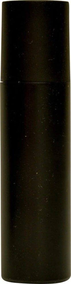 Zwart Spray Flesje Met Verstuiver - 200 Ml - Lege Sprayflacon - Spray Bottle - Reisflesjes - Aroma Diffuser - Hervulbaar -Winkel Voor Persoonlijke Verzorging 299x1200 3