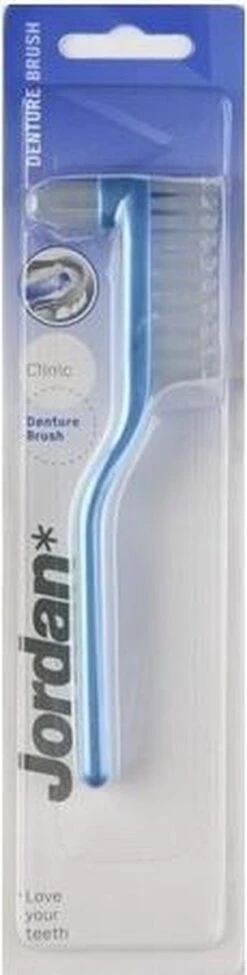 Jordan Protheseborstel - Tandenborstel -Winkel Voor Persoonlijke Verzorging 304x1200 1