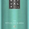 RITUALS The Ritual Of Karma Foaming Shower Gel - 200 Ml