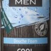 Kneipp Men - Cool Freshness - Douche Foam -Winkel Voor Persoonlijke Verzorging 306x1200 1
