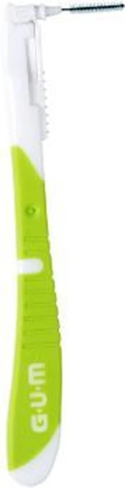 GUM® GUM® BI-DIRECTION | 0.7 | 6 Stuks 26 GUM® GUM® BI-DIRECTION | 0.7 | 6 Stuks -Winkel Voor Persoonlijke Verzorging 307x1200 3