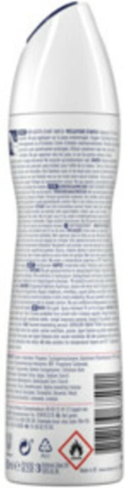 Rexona Women Ultra Dry Biorythm Deodorant - 6 X 150 Ml - Voordeelverpakking -Winkel Voor Persoonlijke Verzorging 308x1200 2