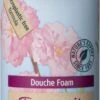 Kneipp Favourite Time - Douche Foam -Winkel Voor Persoonlijke Verzorging 308x1200 5