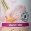 Kneipp Soft Skin - Douche Foam