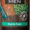 Kneipp Men Only - Douche Foam -Winkel Voor Persoonlijke Verzorging 309x1200 13