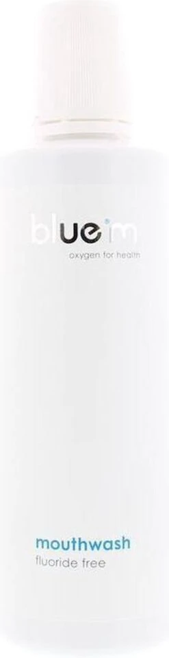 Bluem Mondwater - 500 Ml 16 Bluem Mondwater - 500 Ml -Winkel Voor Persoonlijke Verzorging 309x1200