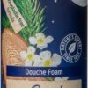 Kneipp Good Night - Douche Foam 1 Kneipp Good Night - Douche Foam -Winkel Voor Persoonlijke Verzorging 309x1200 8