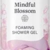 Therme Schuimende Douchegel Mindful Blossom 200 Ml -Winkel Voor Persoonlijke Verzorging 310x1200 2