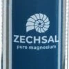 Zechsal Magnesium - Olie - 100ml - Hoogst Mogelijke Concentratie (31%) - In Handige Spray Flacon 1 Zechsal Magnesium - Olie - 100ml - Hoogst Mogelijke Concentratie (31%) - In Handige Spray Flacon -Winkel Voor Persoonlijke Verzorging 311x1200 1