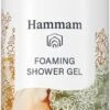 Therme Hammam Foaming Shower Mousse 200 Ml -Winkel Voor Persoonlijke Verzorging 311x1200 2