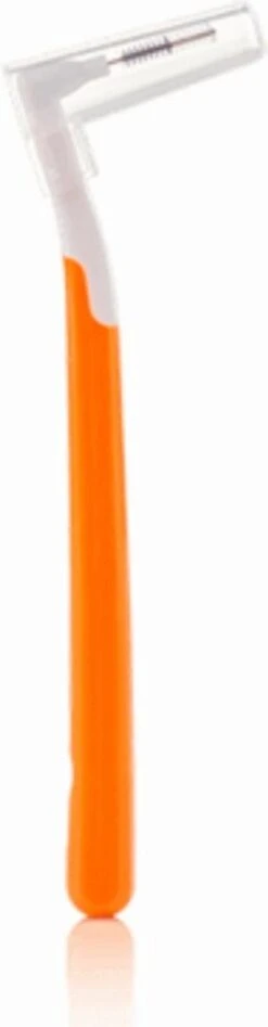 Interprox Plus Super Micro Flosdraad - 2 Mm - 6 Stuks 24 Interprox Plus Super Micro Flosdraad - 2 Mm - 6 Stuks -Winkel Voor Persoonlijke Verzorging 313x1200 1