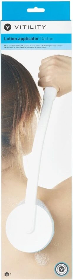 Aanbrenghulp Lotion - Dalton -Winkel Voor Persoonlijke Verzorging 313x1200 2