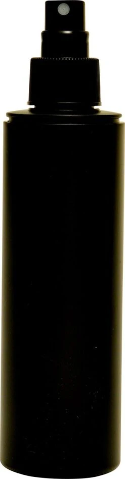 Zwart Spray Flesje Met Verstuiver - 200 Ml - Lege Sprayflacon - Spray Bottle - Reisflesjes - Aroma Diffuser - Hervulbaar -Winkel Voor Persoonlijke Verzorging 315x1200 1