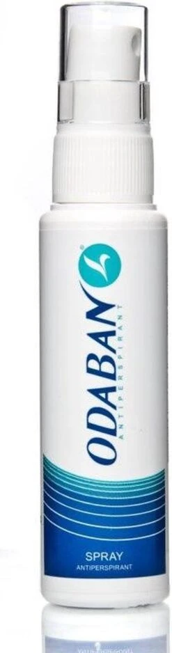 Odaban Anti-Transpirant Spray - 30 Ml -Winkel Voor Persoonlijke Verzorging 316x1200 4