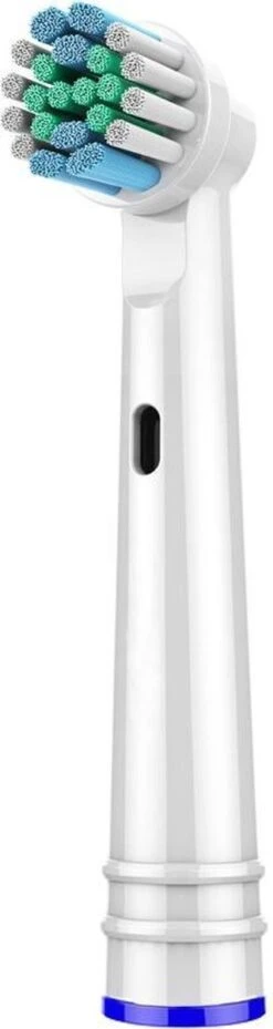 Merkloos Opzetborstels - Universele Braun / Oral-B - Set Van 12 Stuks 11 Merkloos Opzetborstels - Universele Braun / Oral-B - Set Van 12 Stuks -Winkel Voor Persoonlijke Verzorging 319x1200