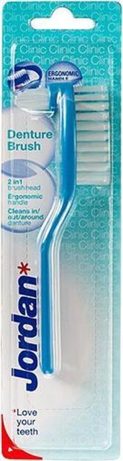 Jordan Protheseborstel - Tandenborstel -Winkel Voor Persoonlijke Verzorging 320x1200 1