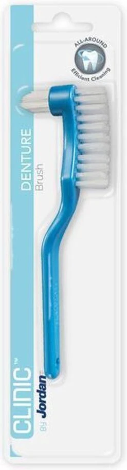 Jordan Protheseborstel - Tandenborstel -Winkel Voor Persoonlijke Verzorging 324x1200 1
