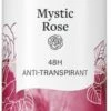 Therme Anti-Transpirant Mystic Rose 150 Ml -Winkel Voor Persoonlijke Verzorging 324x1200 2