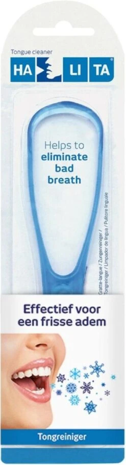 Halita Tongreiniger - 1 Stuk - Tongreiniger -Winkel Voor Persoonlijke Verzorging 325x1200 1