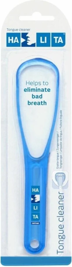 Halita Tongreiniger - 1 Stuk - Tongreiniger -Winkel Voor Persoonlijke Verzorging 326x1200 4