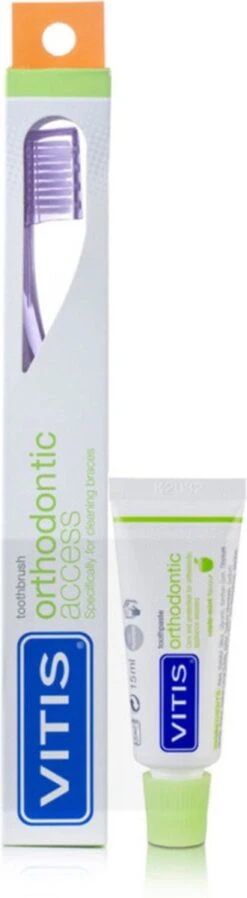 Vitis Orthodontic - Tandenborstel -Winkel Voor Persoonlijke Verzorging 330x1200 3