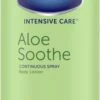 Vaseline® Vaseline Lotion Spray AloeFresh 6 X 190 Ml