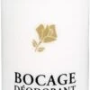 Lancôme Bocage Deodorant Deoroller - Deodorant - 50 Ml -Winkel Voor Persoonlijke Verzorging 333x1200 2