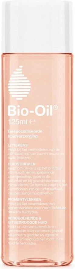 Bio Oil Specialistische Huidolie Bodyolie - 125ml -Winkel Voor Persoonlijke Verzorging 334x1200 2