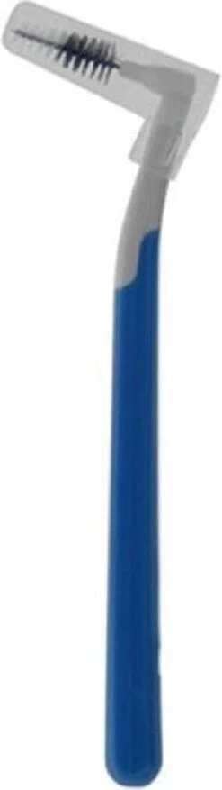 Interprox Plus Conical Tandenstokers - 6 Stuks -Winkel Voor Persoonlijke Verzorging 338x1200 1