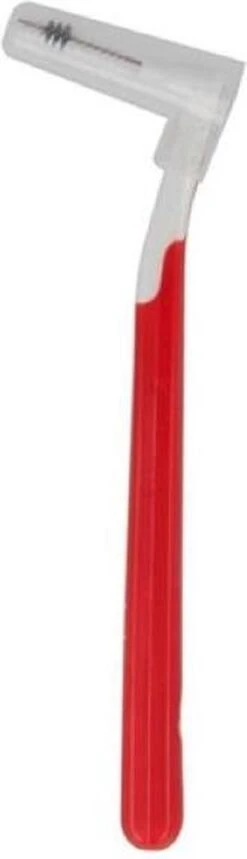 Interprox Plus Mini Conical Tandenstokers - 6 Stuks 30 Interprox Plus Mini Conical Tandenstokers - 6 Stuks -Winkel Voor Persoonlijke Verzorging 345x1200 1