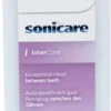 Philips Sonicare InterCare Standaard HX9002/10 - Opzetborstel - 2 Stuks -Winkel Voor Persoonlijke Verzorging 345x1200