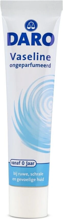 Daro Vaseline Av -Winkel Voor Persoonlijke Verzorging 346x1200 1