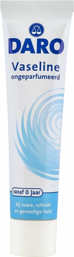 Daro Vaseline Av -Winkel Voor Persoonlijke Verzorging 346x1200 2