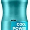 L’Oréal Paris Men Expert Cool Powder Deodorant Spray - 6 X 150 Ml -Winkel Voor Persoonlijke Verzorging 347x1200 3