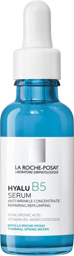 Bundel La Roche-Posay Hyalu B5 Serum En Vitamine C10 Serum - 2 Stuks 14 Bundel La Roche-Posay Hyalu B5 Serum En Vitamine C10 Serum - 2 Stuks -Winkel Voor Persoonlijke Verzorging 348x1200 3