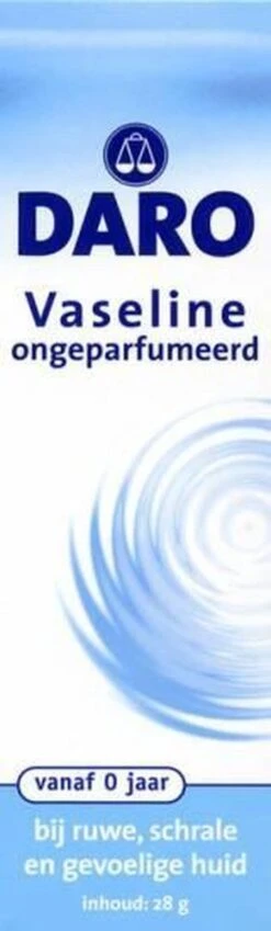 Daro Vaseline Av -Winkel Voor Persoonlijke Verzorging 349x1200 3