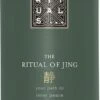 RITUALS The Ritual Of Jing Anti-perspirant Spray - 150 Ml -Winkel Voor Persoonlijke Verzorging 349x1200 7