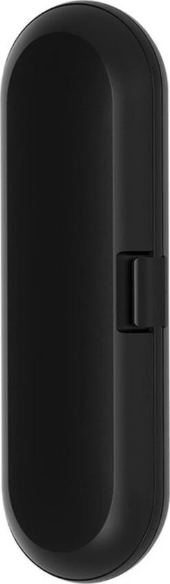 Reisetui Elektrische Tandenborstel - Tandenborstel Koker - Geschikt Voor Oral B - Zwart 7 Reisetui Elektrische Tandenborstel - Tandenborstel Koker - Geschikt Voor Oral B - Zwart -Winkel Voor Persoonlijke Verzorging 350x1200 2